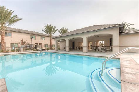 1817 Hasti Acres Dr is an apartment community located in Kern County and the 93309 ZIP Code. . Masterpiece parke